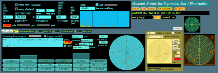 nascent_parentpatcher