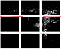 passages-interdits-motion