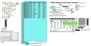 WBLTY-mainpatch-screenshot