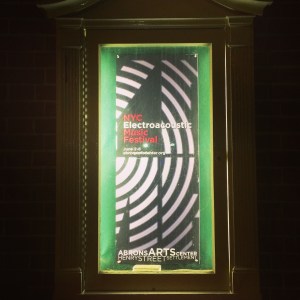 61DCD134-8CA1-4420-AFA4-699B6F9EA8C7