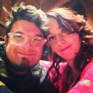 BED3B3C9-2C03-45CF-8104-175694F15B00