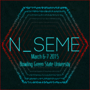 N_SEME_logo