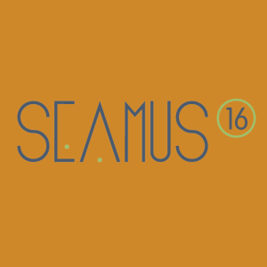 seamus2016-colored4