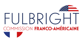 fulbright.france.logo