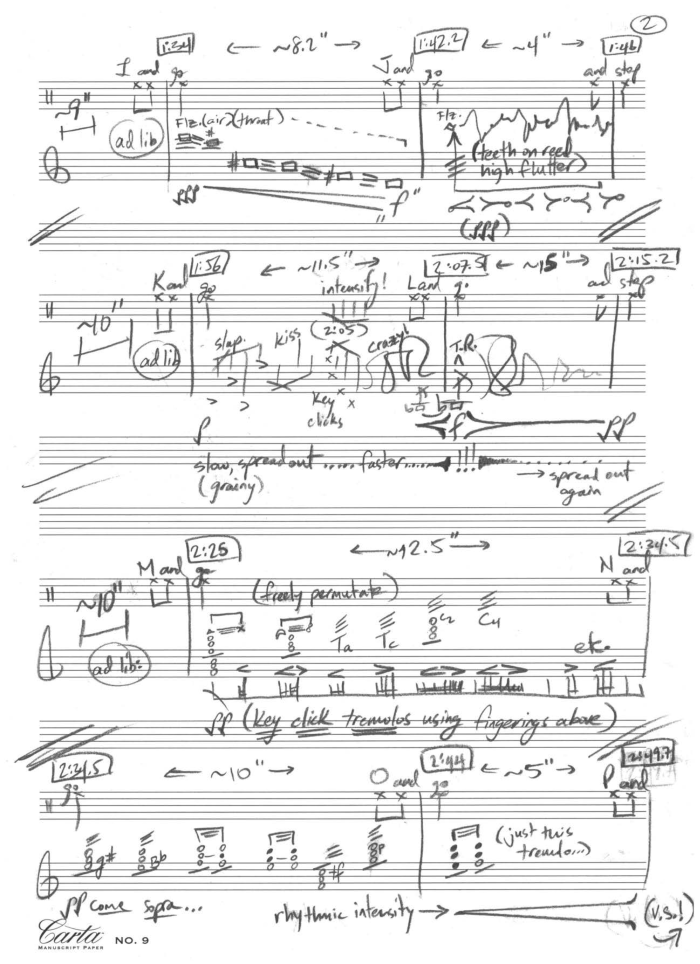 Pages from Goldford.BurrowDownToDust.2.tenorSax